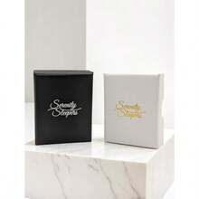 24K Gold Plated 925 Solid Sterling Silver Sleeper Huggie Hoop Charm Earrings For Women Waterdrop Dainty Zirconia Earrings