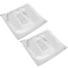 Snow & Ice Melters - 1 - View 4