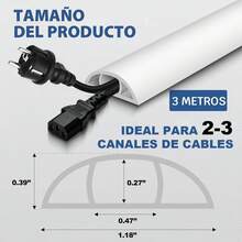 Carpet Protector - 1 - View 6