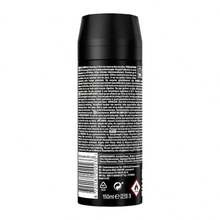 Axe Body Deodorant - 150 Ml - View 2