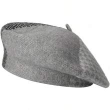 Houndstooth Gy