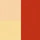 roșu