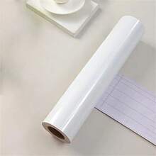 1pc 10m/393.7inch Window Sill Board Self-Adhesive Stickers Borders, Contact Paper - Peel & Stick Wallpaper Balcony Shading Renovation, Bay Window Renovation, Window Frame Edging, Sunscreen Wall Stickers Perfect For Kitchens, Doors, Tables, And Stools, Window Sill Upgrade - Multicolor - View 15