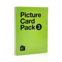 A Fun Party Game Filled With Conversation Starters And Challenges - Great For Adults