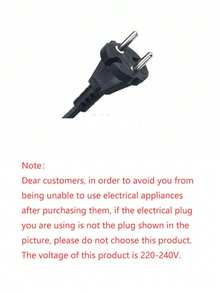 SOKANY1928 专业钛金双电压直板夹，陶瓷涂层，减少卷曲，柔顺秀发，迷你直发器，女士直发器，便携式直发器，男士直发器，卷曲控制，专业造型，时尚设计