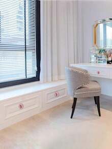 Tay nắm nâng nắp bồn cầu không cần khoan, rảnh tay, giữ cho tay bạn luôn sạch sẽ. Thích hợp cho cửa ra vào, cửa sổ, ngăn kéo, tủ quần áo, tủ lạnh. Tay nắm cửa dán, tay nắm nâng nắp bồn cầu, tay nắm cửa trượt, tay nắm tủ quần áo. Lý tưởng cho gia đình, nam và nữ. Trang trí và phụ kiện phòng tắm. Phụ kiện nhà vệ sinh. Phụ kiện phòng tắm. Dụng cụ phòng tắm. - Nhiều màu - Xem 8