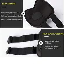 摩托车护膝护肘，户外骑行自行车安全滑板装备，滑板护膝护肘，战术护膝护肘，迷彩CS爬行训练防护装备，户外攀岩抗冲击专业运动防护装备，透气且