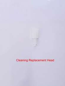 Toilet Brush Set, Crevice Cleaning, Includes A Toilet Crevice Brush And A Long-Handled Toilet Cleaning Brush For Deep Cleaning - A Hygienic, Efficient, And Easy-To-Use Household Toilet Cleaning Tool. During Packaging And Shipping, The Product May Experience Scratches, Minor Wear And Tear, Scrapes, Paint Peeling, Dirt, And Minor Color Bleeding, Which Will Not Affect Normal Use. - Multicolor - View 8