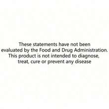 FBDAZOLE 444MG 60 Capsules - Others - View 5
