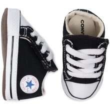 Converse Zapatillas 865156C para Bebe en color Negro - Negro - Ver 5