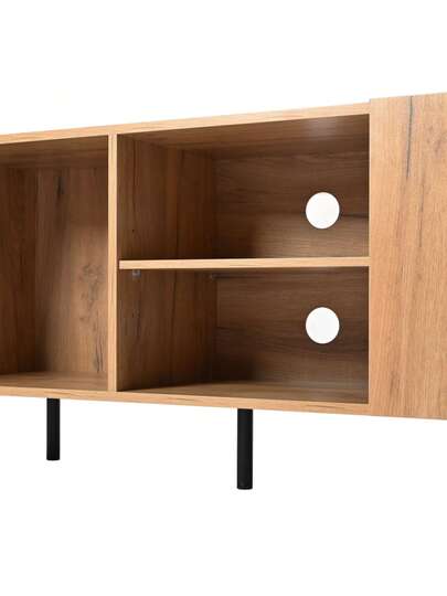 Television St TV Centers view 9