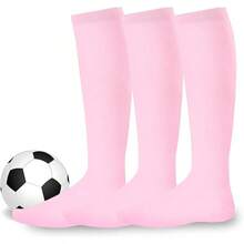 3 pares-rosa