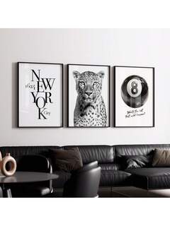 Herramientas y Mejoras de Hogar