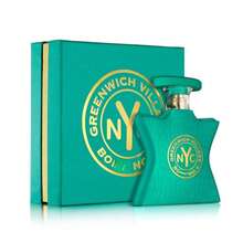 Eastern Floral Fragrance, A Versatile Light Perfume For Both Men And Women. With A Unique Star-Shaped Design, It Offers A Distinctive And Niche Fragrance. Ideal For Men, Women, And As A Gift For Men. A Gift For Women. A Vanilla Fragrance.