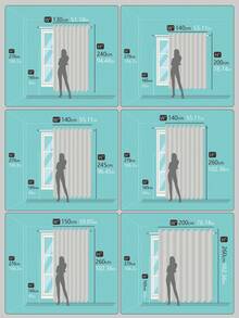 1 szt. Francuska zasłona z woalu z koralikami w kolorze dopaminy i delikatną koronką, zasłona do sypialni/salonu, zasłona w kolorze kawy, wystrój domu - Wielokolorowe - Zobacz 10