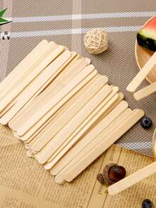 1/3/5/10pcs Custom Heads On A Stick Face On A Stick, Custom Bachelorette Party Decor Big Head Face Cutouts Bridal Party Props Fat Head Custom Face Fan Suitable For Various Parties Such As Birthday Celebrations, Weekend Barbecues And Cocktail Parties Parties, , Colorful, Cute, Adorable, Funny, Kawaii, Y2K, Stylish, Unisex