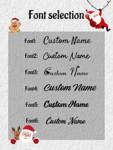 Calze di Natale personalizzate, Calza di Natale con nome personalizzato, Decorazioni natalizie personalizzate, Decorazioni per le feste, Decorazioni natalizie per la casa, Calze festive per scale e camino, Personalizzabile, Decorazione per il soggiorno, Natale, Omino di pan di zenzero, Regali di Natale, Famiglia, Amici, Bambini