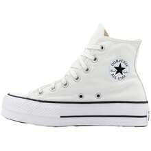 Converse Women Professional Running Shoes - 白色 - 查看 2