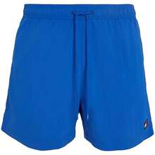 Tommy Hilfiger Men Athletic One-Piece Swimsuits - Blue - View 5