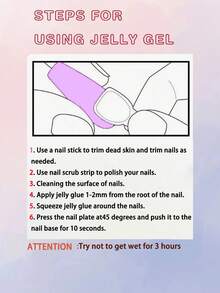 10 Stücke Y2K 3D exquisite lebendige Blumen Enten-Mund Künstliche Nägel, transparentes gestreiftes Design, rosa Schleifen-Akzent, glamouröse florale Elemente French Manicure, elegant und jugendlich, geeignet für Alltag, Lässig, Feiertage, perfektes Geschenk für Frauen und Mädchen (zufälliges Verpackungskarte)