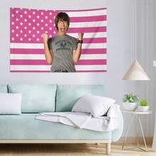 Interessante nationale Malawi-Flagge Geschenke Wandteppich Lustiges Poster Decke Wandteppiche Geschenkware Barton 3x5 Ft Flaggen für Zimmer College Studentenwohnheim Schlafzimmer Wandteppich Dekoration - Innen und Außen