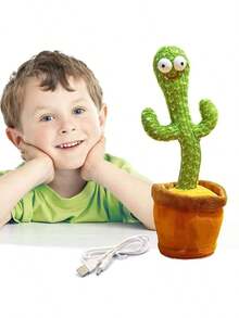 Kids Musical Instruments - Green - View 1