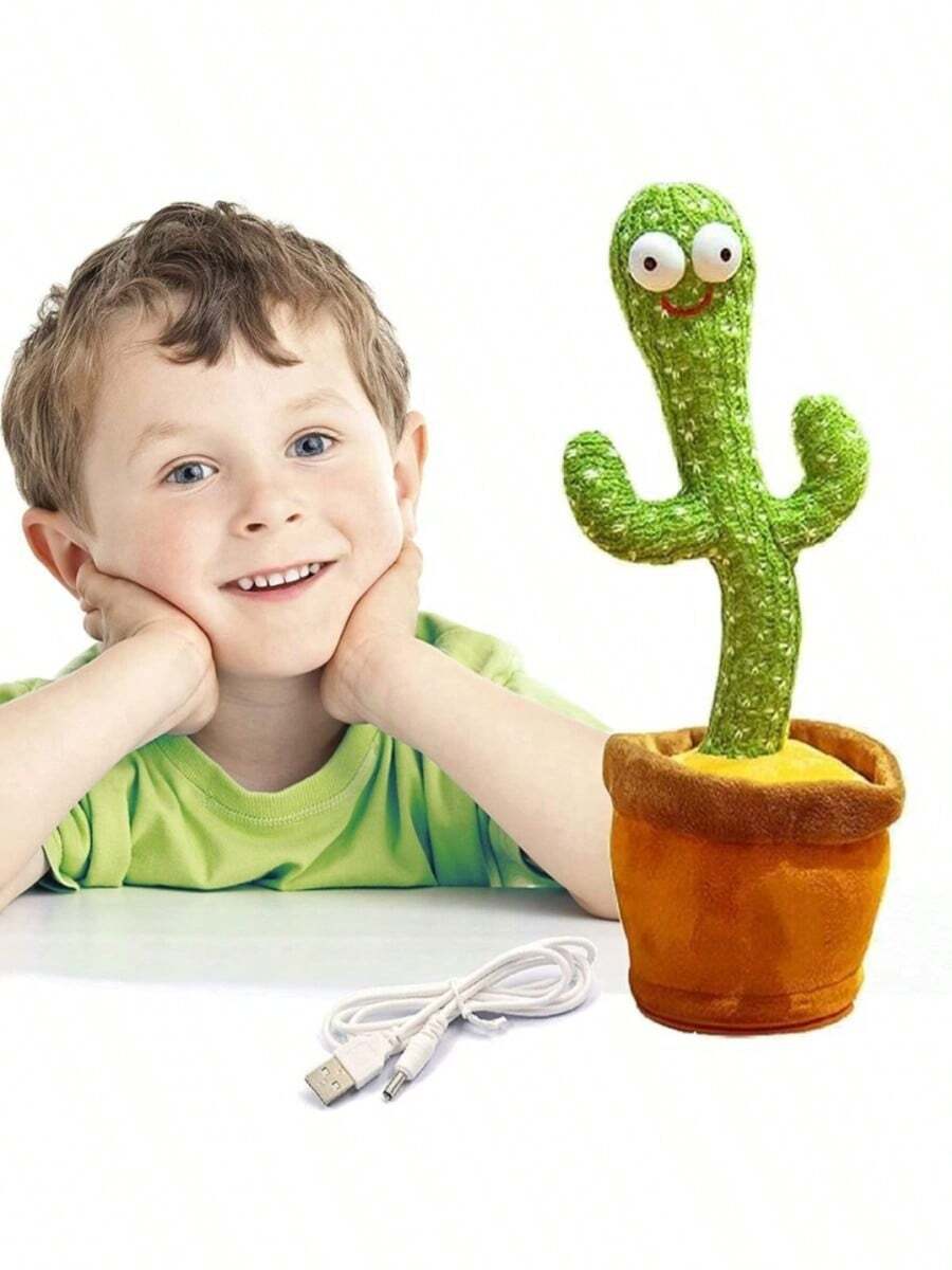 Kids Musical Instruments - Green - View 1