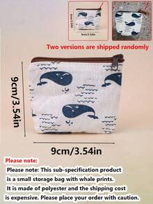 欧美风荔枝纹女士钱包，简约大方，双折多卡槽拉链零钱包，女士钱包，迷你缝纫钱包，小零钱包，都市简约男士钱包，PU皮革，可爱钱包，简约设计，高品质，双折多卡槽拉链零钱包，短款女士钱包，迷你缝纫钱包，小零钱包，适合日常通勤使用，适合作为节日礼物。