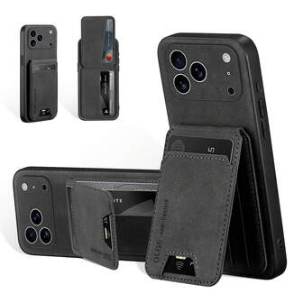 Wallet Luxury PU Leather Card Bag Phone Case Compatible With IPhone 17/17air/16/16e/15/15promax/14plus/13pro/12/11/Xsmax/Xr/8/7plus Sa M Sung S25ultra/S24 Ultra/S24+/S23plus/S22+/S21FE/Note10/Note20/A56/A36/A26/A16/A06/A55/A35/A25/A15/A05S/A54/A34/A24/A14/A53/A33/A23/A13/A52/A32/A12/A22/A51/A71/X Iao Mi Poco X7pro/X6pro/F6/M6pro/M5s/X6/X5/C65/C61/C50