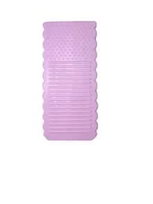 1 pezzo Paraurti in gomma con ventosa, protettore da parete autoadesivo, forte aspirazione, staffa antifurto silenziosa nascosta, materiale in gomma, miglioramento della casa, fermo porta, accessori di , fermo porta per porta a tempesta senza foratura, fermo porta in silicone creativo, fermo porta per casa