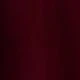 酒紅色