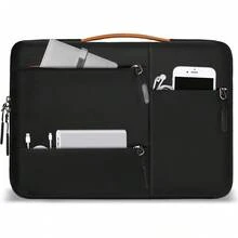 Laptop Storage - 13-14 Inches - View 1