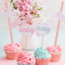 100pcs/Pack Solid Color Paper Straws, High Quality Durable Straws 6*197mm, White/Black/Kraft/Pink/Yellow/Green/Dark Green/Light Blue/Blue/Red | Suitable For Restaurants, Bars, Birthdays, Weddings, New Year, Valentine's Day, Graduations, Parties, Drinking Straws, Kitchen Supplies - Multicolor - View 3