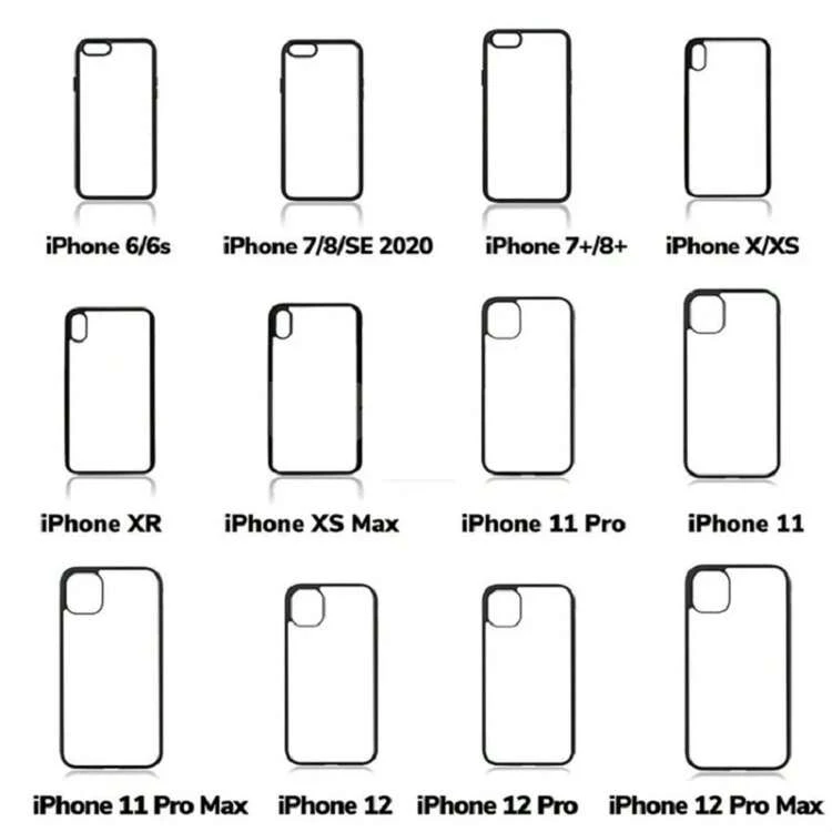 British Shorthair Cat Phone Case Compatible With IPhone 17 Air, 16 Pro Max, 15, 14 Plus, 11, 12, And 13, Back Cover, Compatible With IPhone 17 Pro Max Case,  17 Pro Case,  17 Case,  16 Pro Max Case - 1 - Xem 10