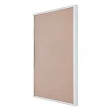 YUNRUX 5 Pieces Picture Frames, Wall Picture Frames, Poster Frames