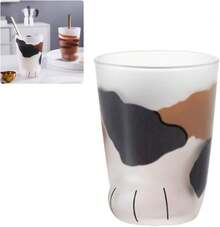 Mugs - B - View 11