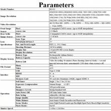 Cámara digital CAMKORY 4K, cámaras de 4K 64MP para fotografía, cámara digital de punto y disparo con doble cámara, enfoque automático, zoom 16X, anti-sacudidas, tarjeta de 32GB, cámara compacta para vlogging para adolescentes y adultos