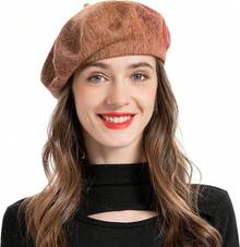 Gradient Brown