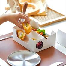 500pcs Versailles Rose Sticker With 8 Patterns, Will Not Leave Adhesive Residue For Decorating Laptops, Suitcases, And Guitars