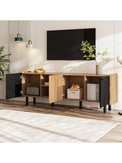 Television St TV Centers view 6