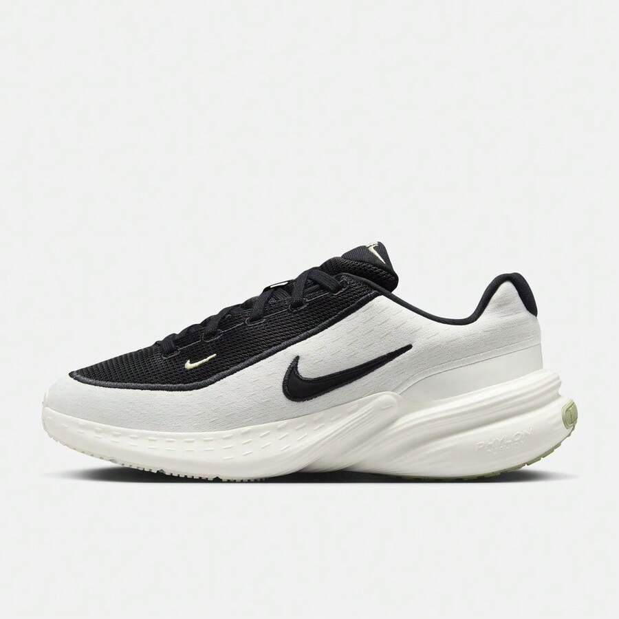 女款 Nike Uplift SC 低帮休闲运动鞋 IB2766-100 - 白色 - 查看 1