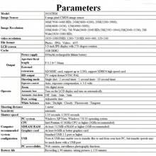 Cámara de video CAMKORY Cámara digital Grabadora de video Full HD 1080P 36MP Pantalla LCD de 3.0 pulgadas con rotación de 270 grados Zoom digital 16X Cámara grabadora con tarjeta SD de 32GB