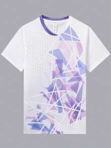 定制足球球衣，带有徽标、姓名和号码，男女通用运动 T 恤，适合足球、羽毛球和排球，春夏季，时尚、时尚、时髦、休闲、简约时尚、个性化、定制、定制、独特、男士服装、胶囊衣橱、男士基本款/街头风格，适合他、男朋友、家人、朋友、生日、度假/节日、上学/比赛、运动/登山的理想礼物