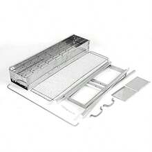 Shisha Charcoal - 如圖 - 查看 4