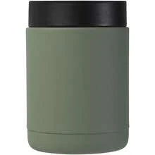 Seasons Doveron Stainless Steel 500ml Lunch Pot (Heather Green) - Green - View 3