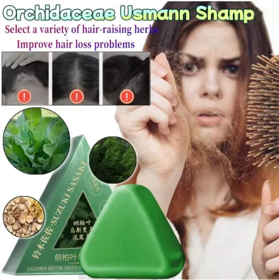 Minimalist Cleaning And Care Approach, Reshaping The Strong And ...