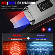 Nettoyant facial électrique 4-en-1 - Rechargeable USB, outil de nettoyage en profondeur, 4 modes (doux/quotidien/nettoyage en profondeur/massage), éclat de la peau, soins de la peau à domicile, produits essentiels de soins de la peau, outils de soins de la peau | Soins de la peau doux | Technologie de soins de la peau douce