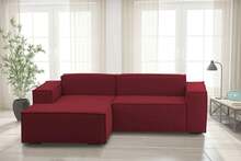 Talamo Italia Sofas & Couches