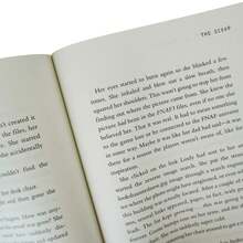 Five Nights At Freddys Fazbear Frights 12 Books Boxed Set - Sets - View 5