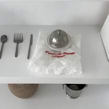 Place Mats - Solid Color - View 6